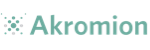 Akromion logo