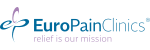 EuroPainClinics logo