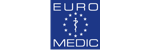 Euromedic logo