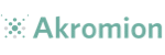 akromion