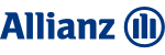 allianz