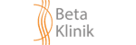 betaklinik