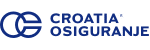 crosig