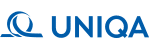 uniqa